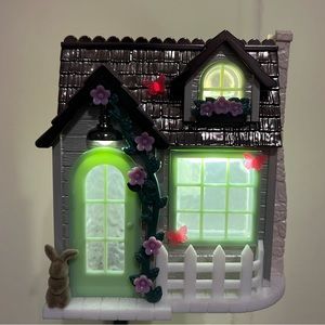 BBW Spring Cottage Wallflower Plug